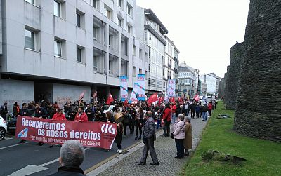 17-05-01-ManifestacionLugo-02.jpg